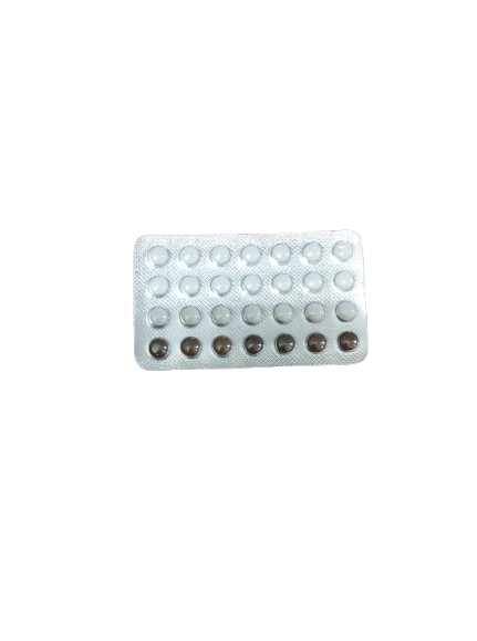 Choice Tablet