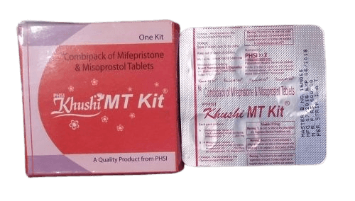Khushi MT Kit