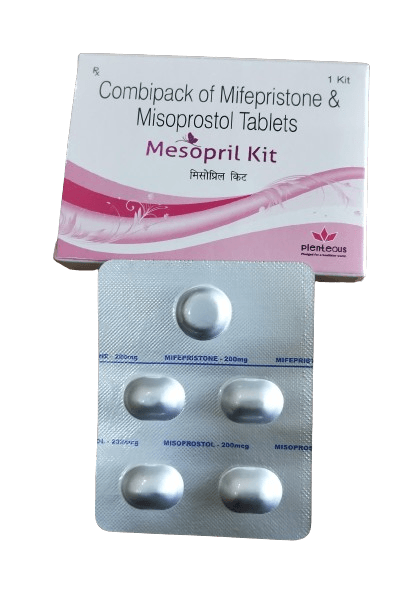 MESOPRIL KIT