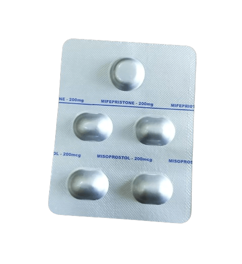 MESOPRIL KIT