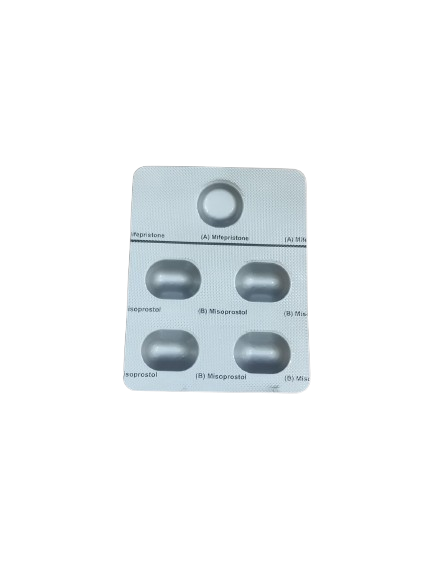Mifty Kit Tablet Buy Online