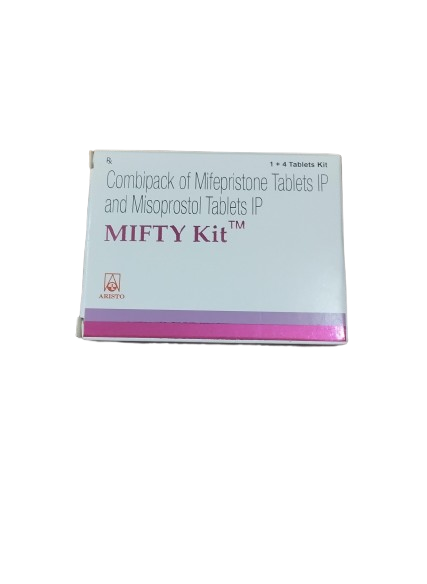 Mifty Kit Tablet Buy Online