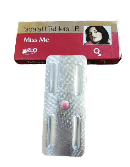 Miss Me Tablet Buy