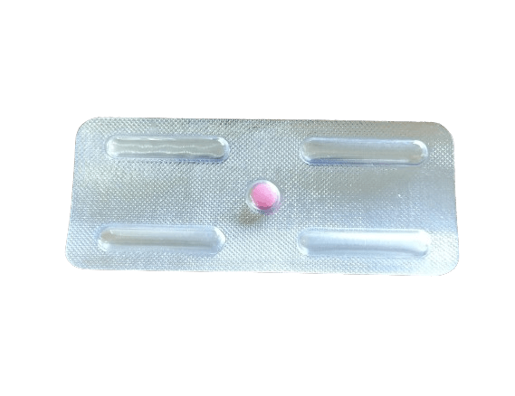 Miss Me Tablet Buy