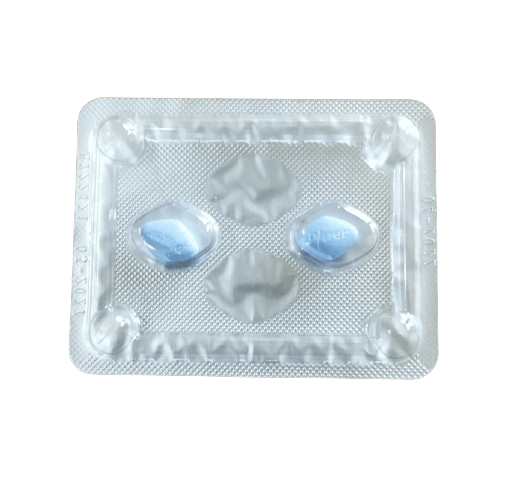 Viagra 50mg Tablet