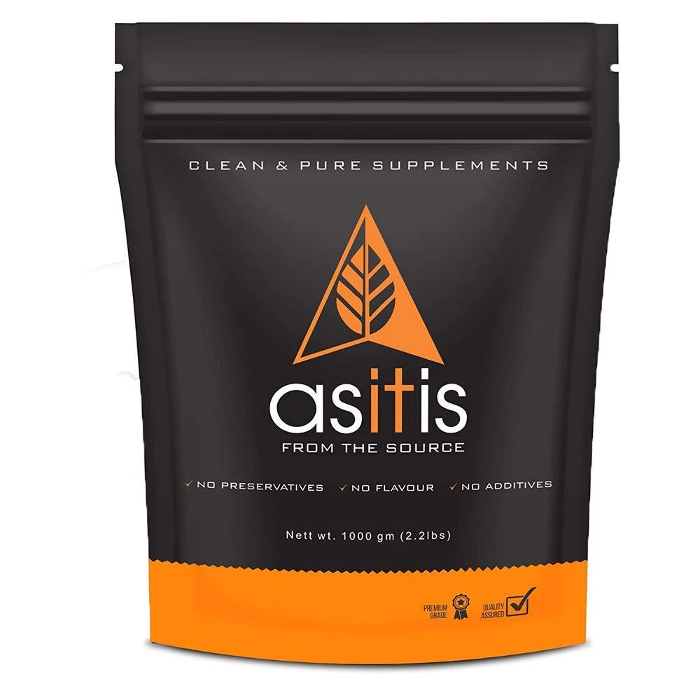 AS-IT-IS Nutrition Whey Protein ConcentrateMANUFACTURED BY
Medizen Labs Pvt. Ltd.


Key Ingredients:
 

Essential Amino Acids
Non-Essential Amino Acids
Carbohydrates
Dietary Fibres

QUANTITY
1 Packet of 1000gHealth SupplementNutrition Whey Protein Concentrate