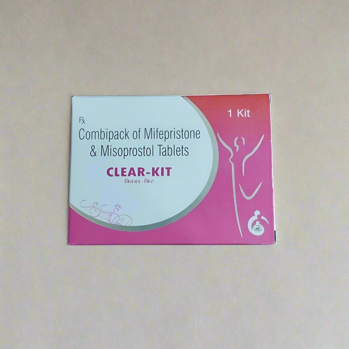 clear kit02