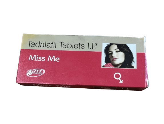 Miss Me Tablet Buy