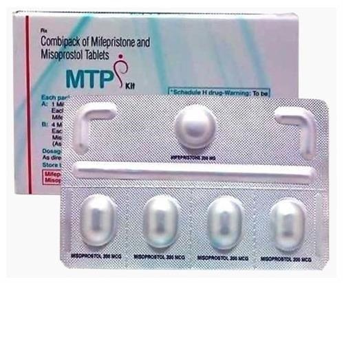 MTP kit