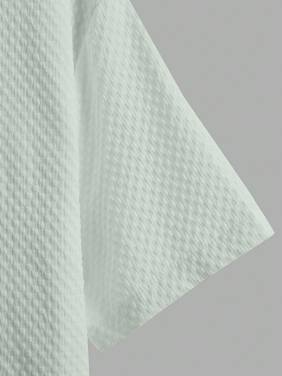 Pista Colour Men's Casual Wear Short Sleeve Shirt - store Elite
