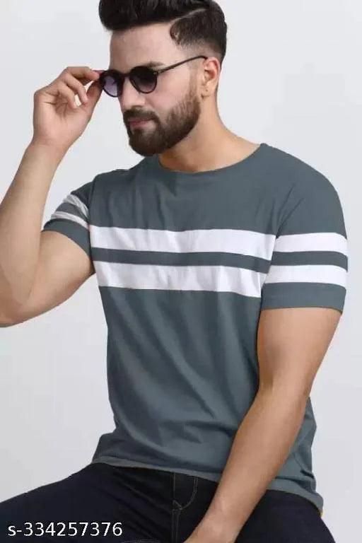 T shirt blackshirt black